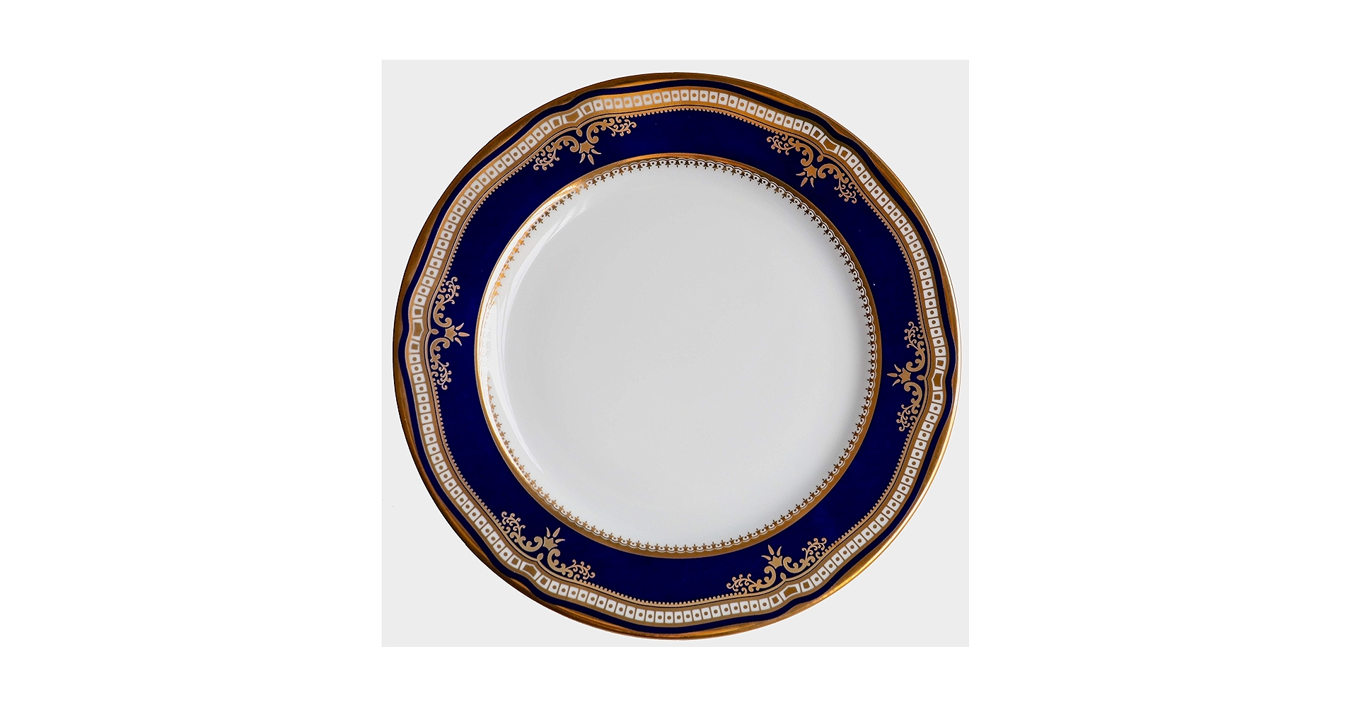 タイタニック　大皿 81+zdvUuTnL.jpg_BO30,255,255,